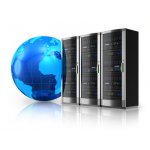 Transferências de hosting entre servidores