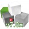 Pré-incluidos na solução e-commerce starter v7.0x