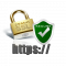 SSL certificate1