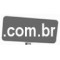 Dominio .com.br