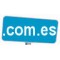 Dominio .com.es