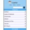 e-commerce mobile para o ptCommerce Starter v7.0x