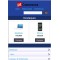 e-commerce mobile para o ptCommerce Starter v8.0x
