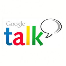 Google Talk - ecommerce ptCommerce Plus v8.0x