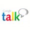 Google Talk - ecommerce ptCommerce Starter v7.0x