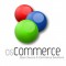 Lojas online - osCommerce