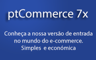 A plataforma de ecommerce de entrada para as lojas online mais económicas