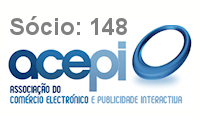 Associação do Comércio Electrónico de Portugal